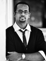 Amir